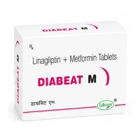 Diabeat M