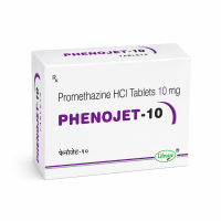 Phenojet-10