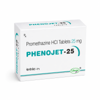 Phenojet-25