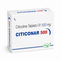 Citiconar 500