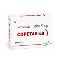 COPETAB-50