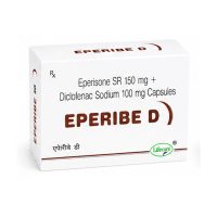Eperibe D