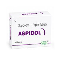 ASPIDOL