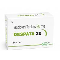 Despata 20