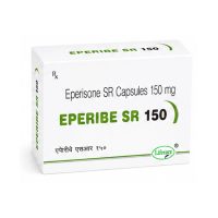 Eperibe Sr 150