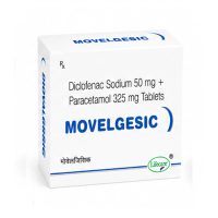 Movelgesic