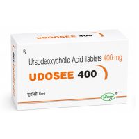 Udosee 400