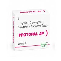 Protoral Ap