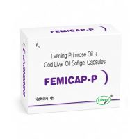 Femicap-P