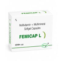 FEMICAP-L