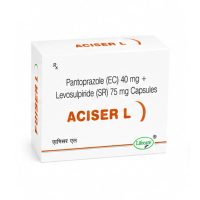 ACISER L
