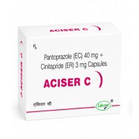 ACISER C