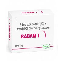 RABAM I