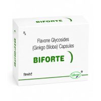 BIFORTE