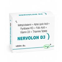 NERVOLON D3