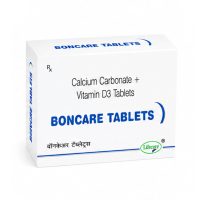 BONCARE TABLETS