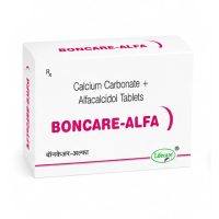 BONCARE-ALFA
