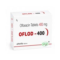 OFLOD-400