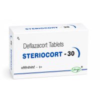 Steriocort - 30