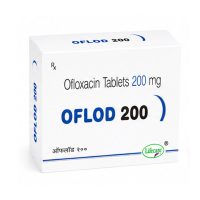 OFLOD 200