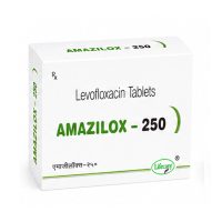 AMAZILOX-250