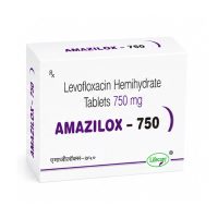 AMAZILOX-750