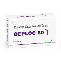 Deploc 60