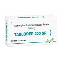 TABLODEP 200 SR