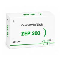 ZEP 200