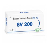 SV 200