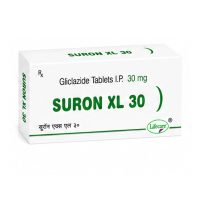 SURON XL 30
