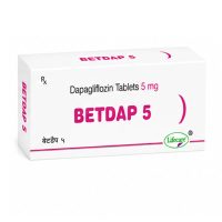BETDAP-5