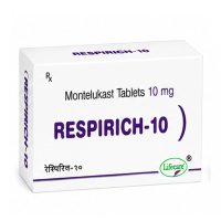 RESPIRICH-10