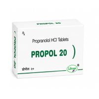 PROPOL 20