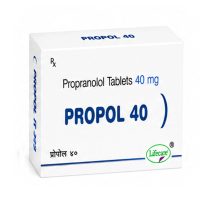 PROPOL 40