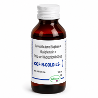 Cof-N-Cold-LS