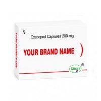 Oxaceprol Capsules 200mg